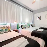 Merc Bolhao Place *