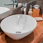 דירה Merc Bolhao Place *