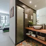 Merc Bolhao Place פורטו