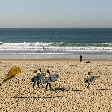 Merc Bolhao Place Apartmán