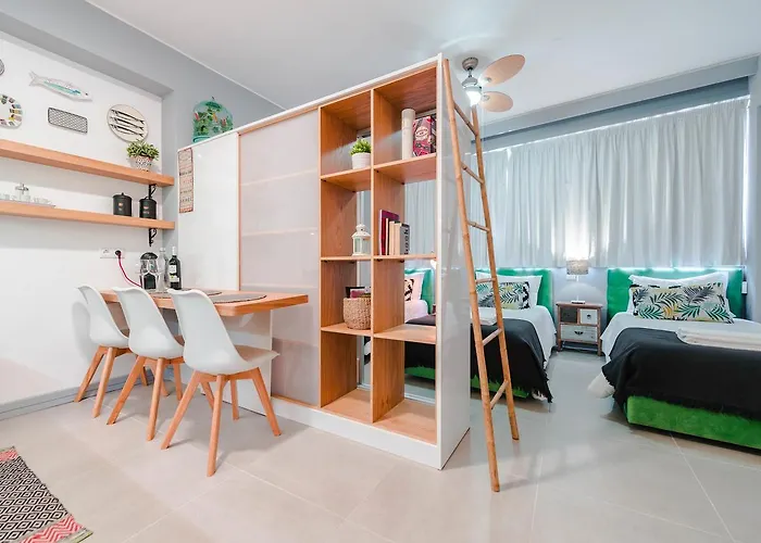 Merc Bolhao Place Πόρτο